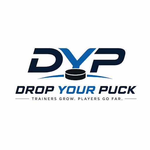 Drop Your Puck